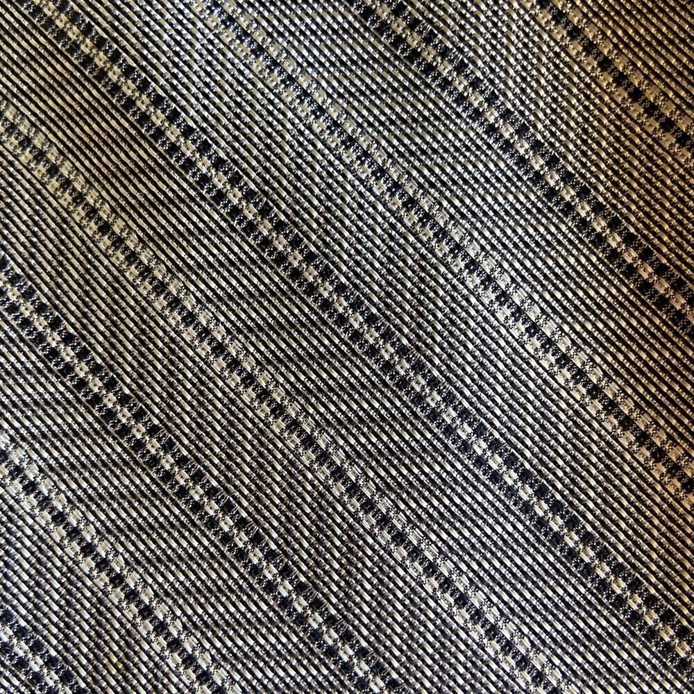 Robert Talbott Silk Tie   - Picture 9 of 9